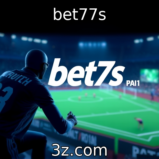 Desenvolvimentos em tecnologias de realidade aumentada nos jogos