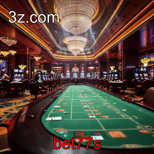 Bônus Imperdíveis no Bet77s: Atraia Mais Emoção aos Seus Jogos