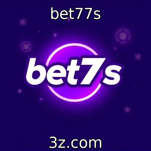 Mudanças nas preferências dos consumidores de jogos