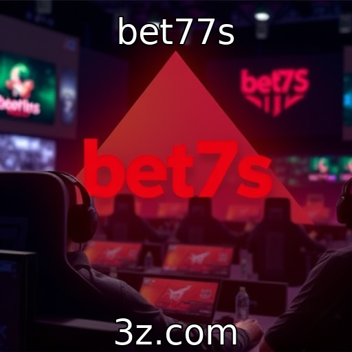 Mercado de eSports e suas oportunidades crescentes