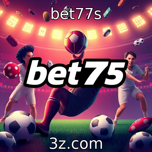 Crescimento da indústria de jogos online no mercado global