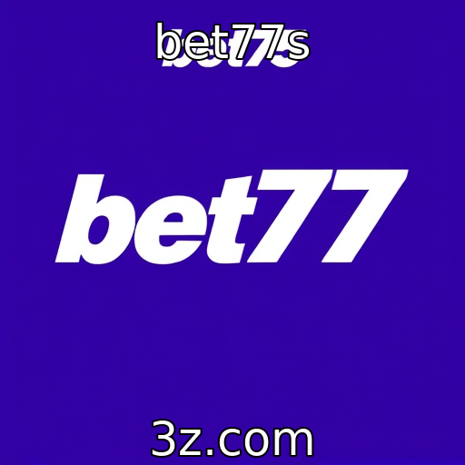 Crescimento das plataformas de jogos online