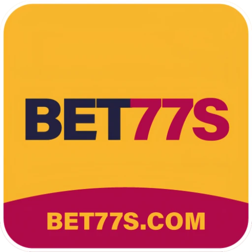 bet77s