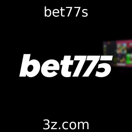 Tendências de desenvolvimento em jogos mobile