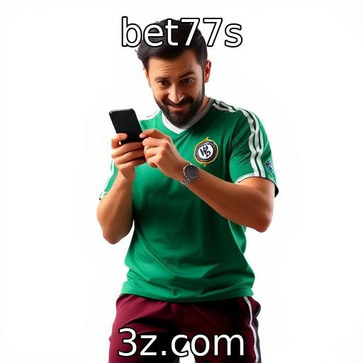 Crescimento da popularidade dos jogos móveis