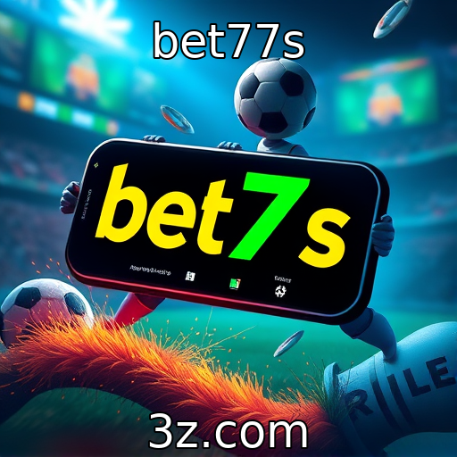 A evolução dos jogos móveis na indústria de entretenimento