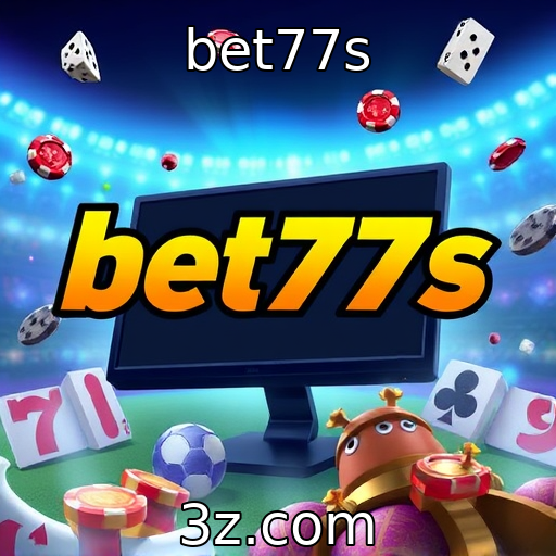 Crescimento do mercado de jogos online no Brasil