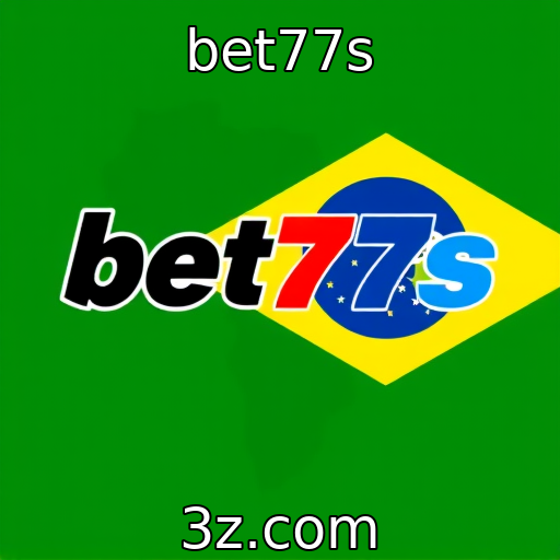 Regulamentação de jogos online avança no Brasil