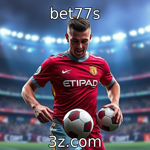 Impactos da regulamentação nos jogos de azar