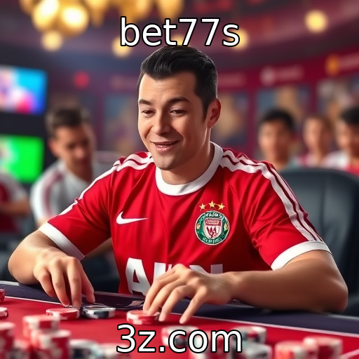 Regulamentações impactam o setor de cassinos físicos