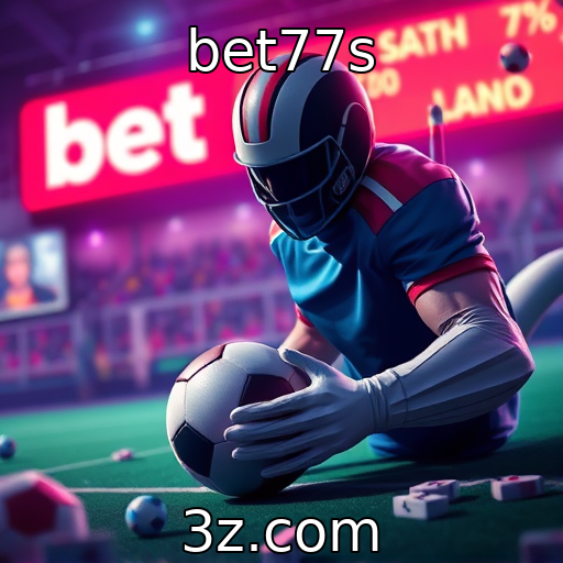 Avanços tecnológicos nas plataformas de jogos