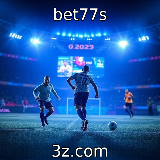 Inovações tecnológicas que moldam a experiência do jogador