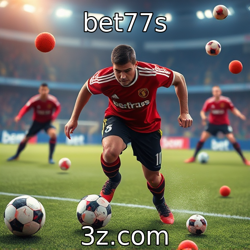 O papel da tecnologia na inovação de jogos